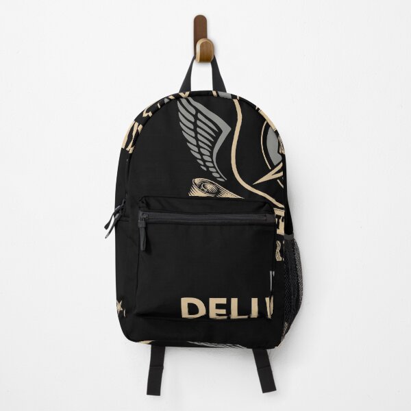 Item preview, Deli Worker - Superpower designed and sold by analisanta.