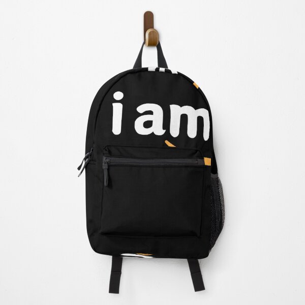 Item preview, I am a son, Ama's Son, I aws designed and sold by TPOP-SOFTPOWER.