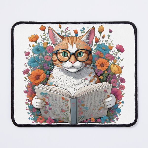 Item preview, IN MY TEACHER ERA TEACHER KITTEN LOVER KITTEN designed and sold by Mayalogo.