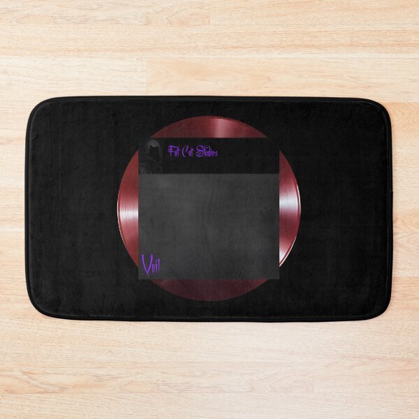 Item preview, Veil designed and sold by FatCatStudios.