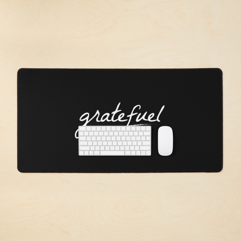 Item preview, Desk Mat designed and sold by Itpres1.