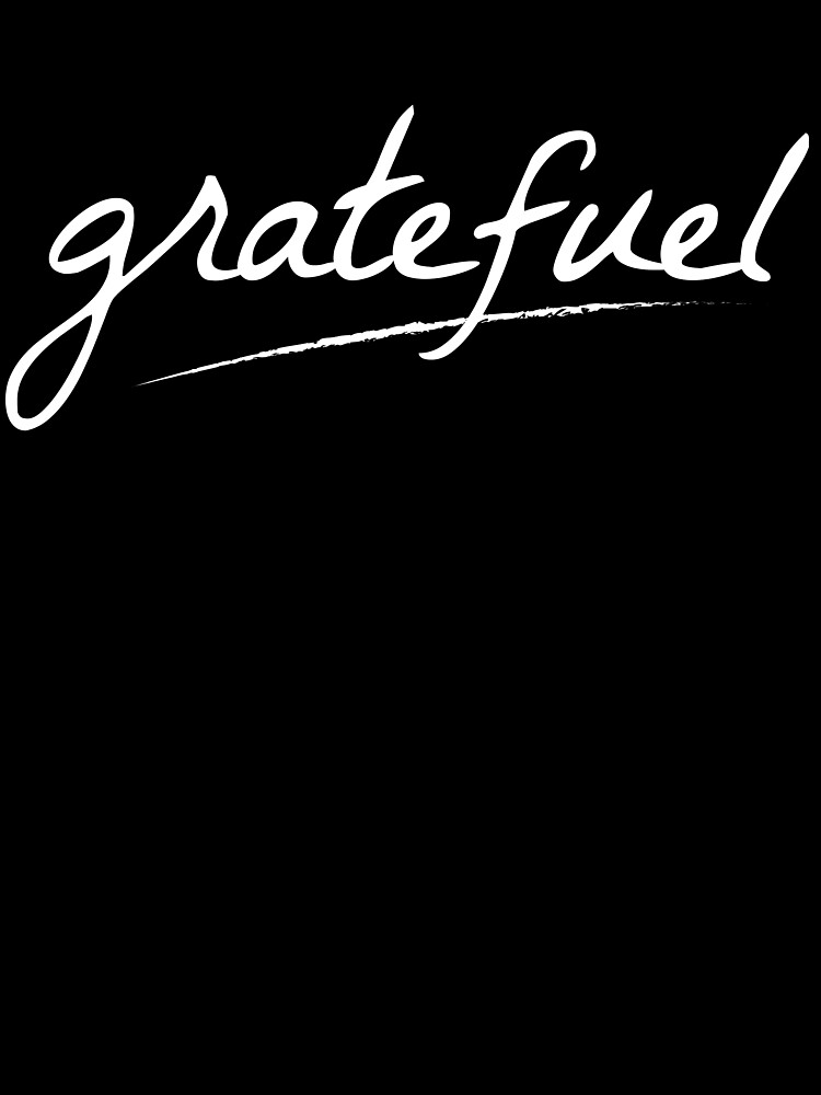 Thumbnail 7 of 7, Oversized T-Shirt, GrateFuel Logo designed and sold by Itpres1.