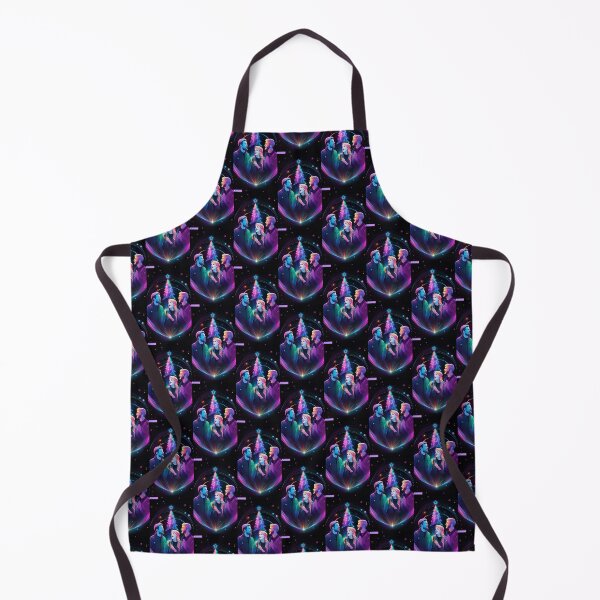 Item preview, A I Pentatonix Trio designed and sold by DeniseFFulmer12.