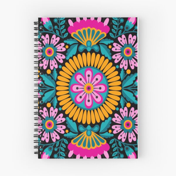 Item preview, Decoración floral designed and sold by Riyadkh.