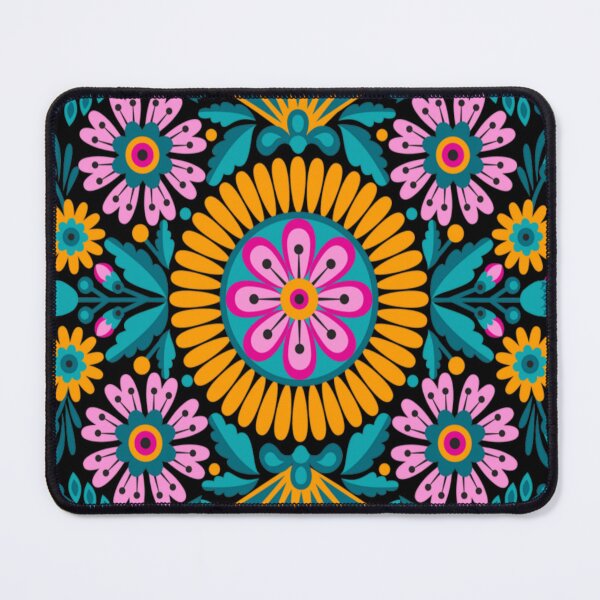 Item preview, Floral decoration designed and sold by Riyadkh.