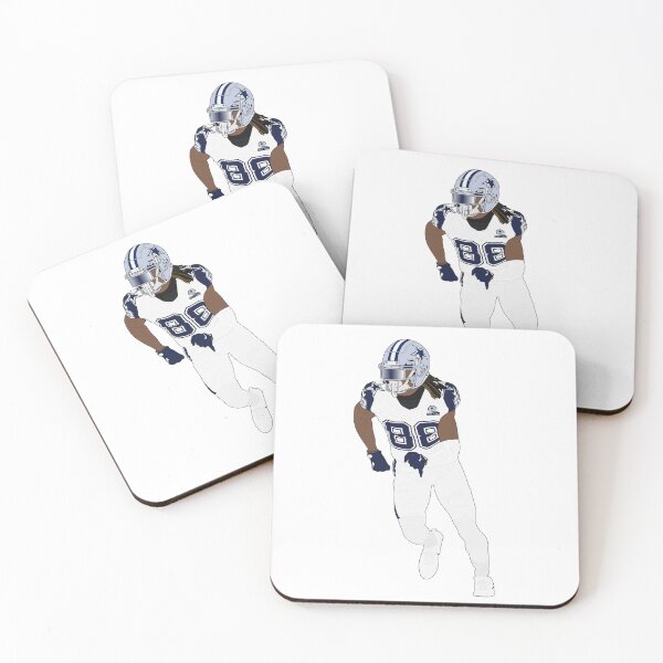 Item preview, CeeDee Lamb designed and sold by ryanclark12.