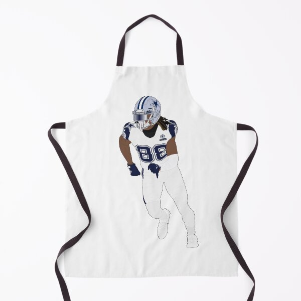 Item preview, CeeDee Lamb designed and sold by ryanclark12.