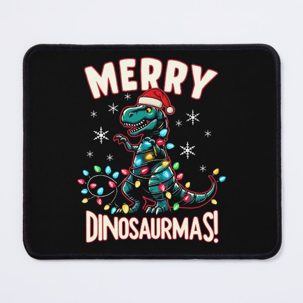 Item preview, Funny Dinosaur Gifts Men Women Kids Dinosaur Ugly Christmas designed and sold by KsuAnn.