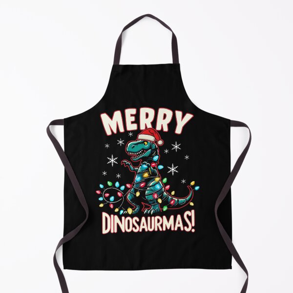 Artikelvorschau, Funny Dinosaur Gifts Men Women Kids Dinosaur Ugly Christmas entworfen und verkauft von KsuAnn.