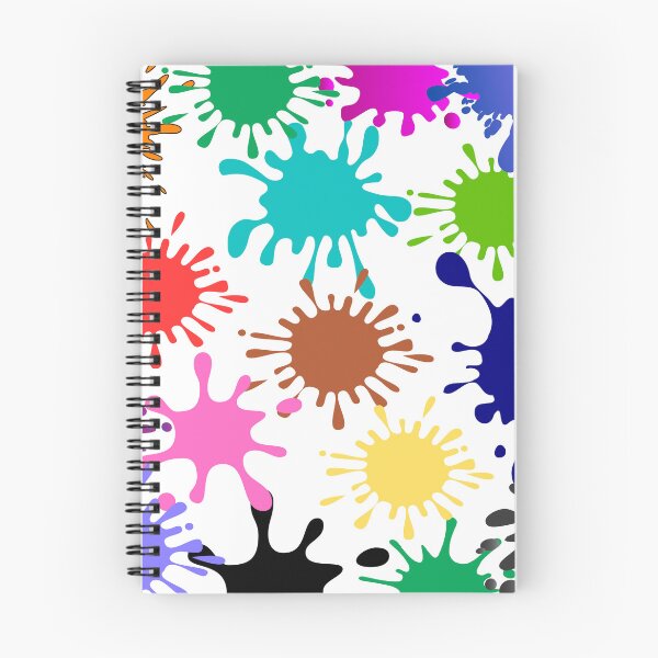 Artikelvorschau, „Chromatic Burst“-Handyhülle entworfen und verkauft von Nara8.