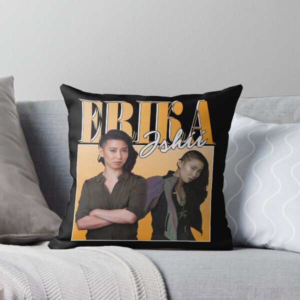 Item preview, Homage  designed and sold by khalesxi.