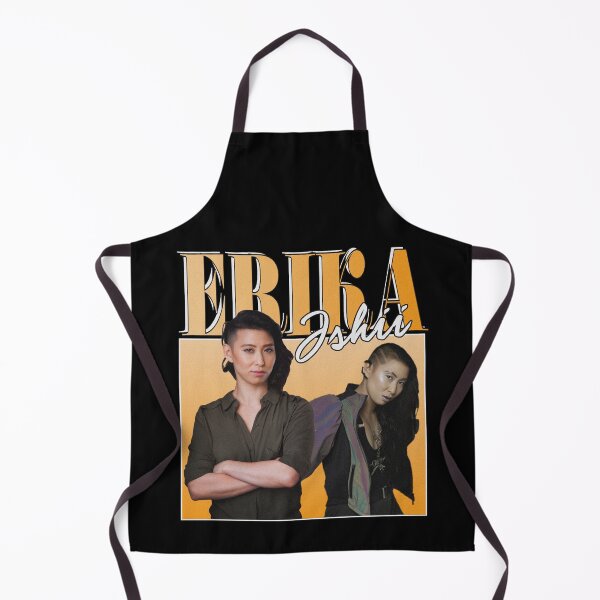 Item preview, Homage designed and sold by khalesxi.