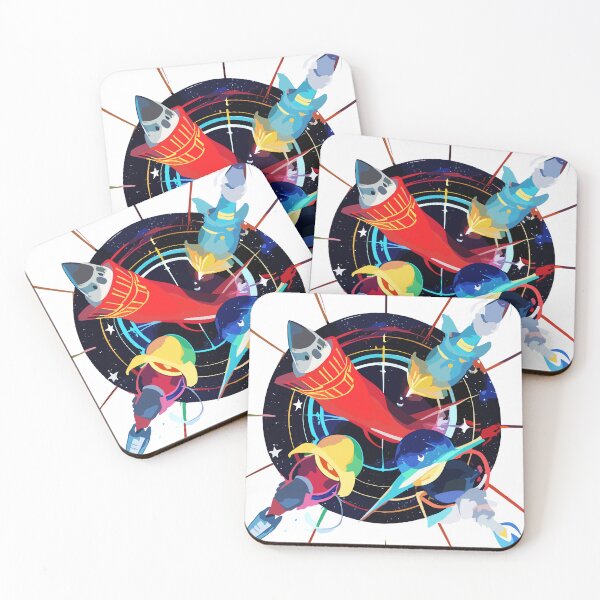 Item preview, space planets designed and sold by asmaa gamal.