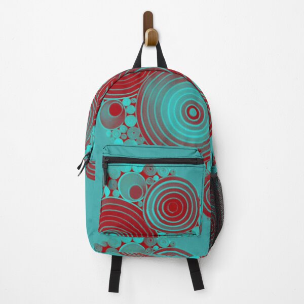 Item preview, Heart,love design http://www.redbubble.com/people/veonka designed and sold by Veonka Kofierdaz.