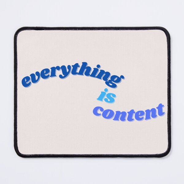 Item preview, everything is content designed and sold by thisisbluetiful.