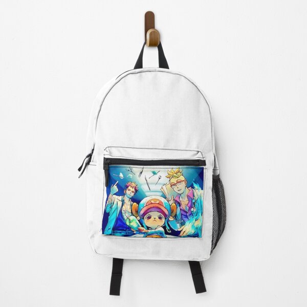 Item preview, Doctors of One piece  designed and sold by BeragonRe.