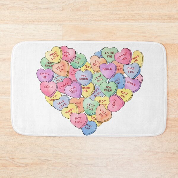 Item preview, Valentine's Day Heart designed and sold by SGillum.