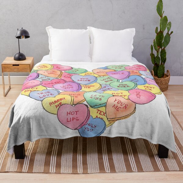 Item preview, Valentine's Day Heart designed and sold by SGillum.