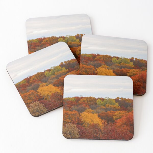 Item preview, Late fall in Minnesota designed and sold by AMNorthernLight.