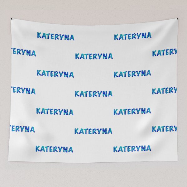 Item preview, Kateryna marble designed and sold by Fifi263.
