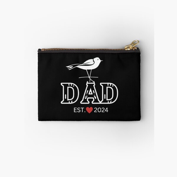 Item preview,  DAD EST.2024 designed and sold by artchic4you.