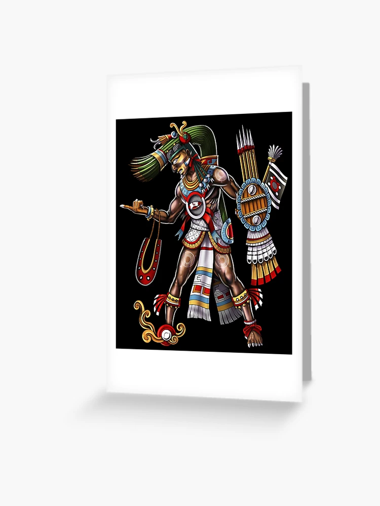 papergc,500x,w,f8f8f8-pad,