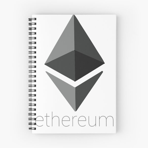 Aperçu de l'œuvre ethereum créée et vendue par sundburgdesign.