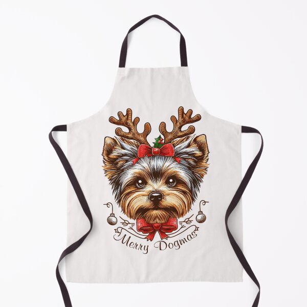 Item preview, Merry dogmas designed and sold by gittuska11.