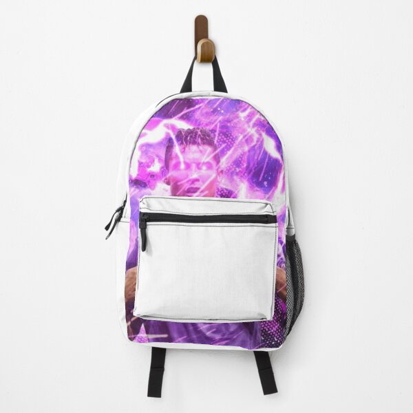 Item preview, The bug designed and sold by Tomas17-.