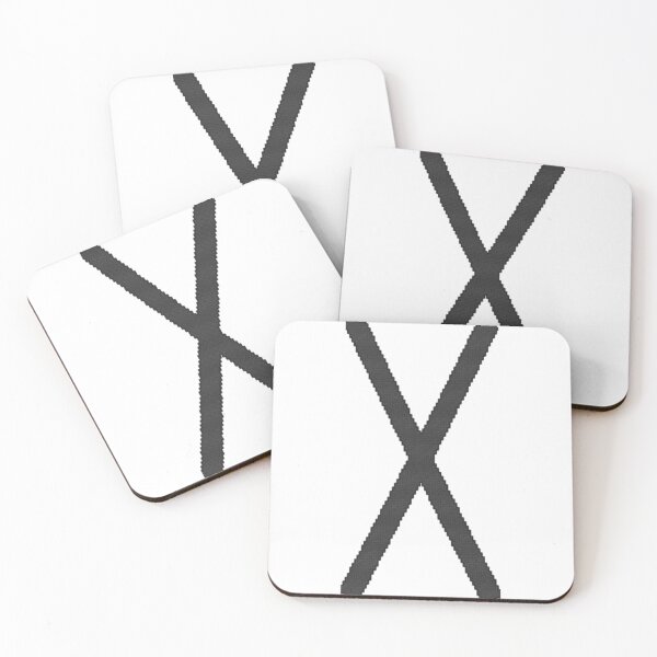 Item preview, Gift of Gebo: Ancient Rune Symbol Design designed and sold by art-tresure.