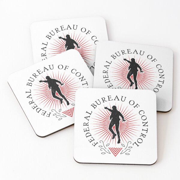 Item preview, Jesse Faden Emblem designed and sold by Lagelantee.