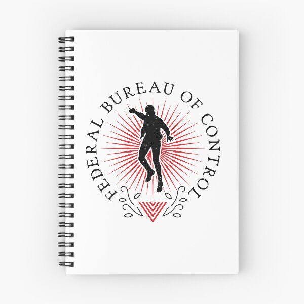 Item preview, Jesse Faden Emblem designed and sold by Lagelantee.