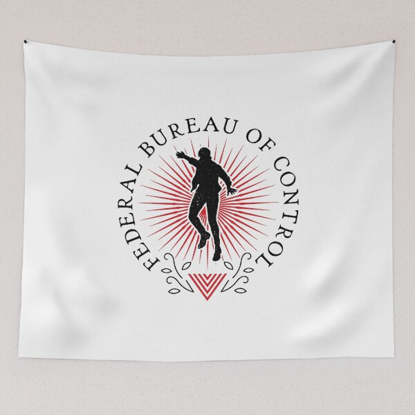 Item preview, Jesse Faden Emblem designed and sold by Lagelantee.