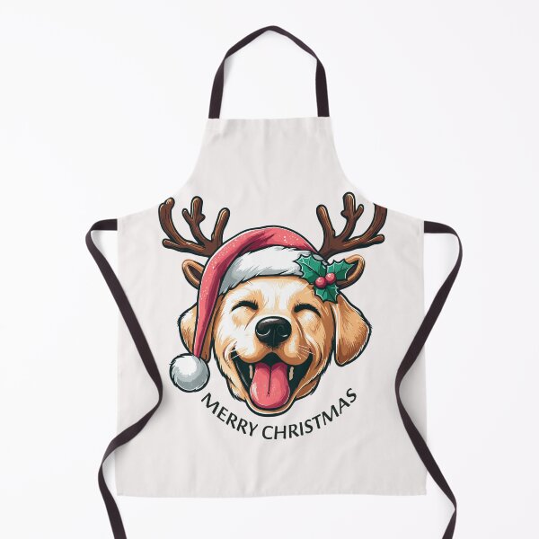Item preview, Merry dogmas designed and sold by gittuska11.