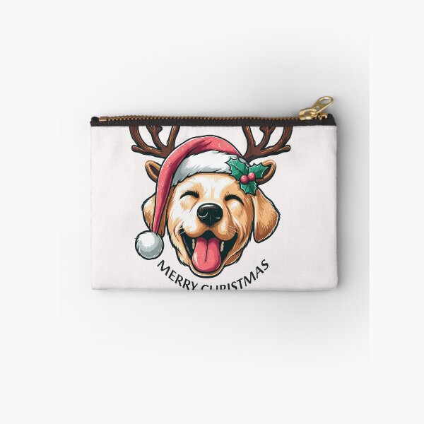 Item preview, Merry dogmas designed and sold by gittuska11.