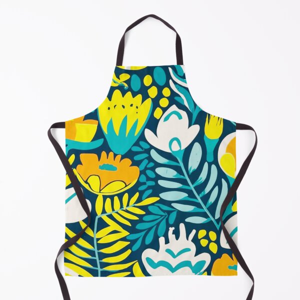 Item preview, Floral pattern designed and sold by Timegraf.
