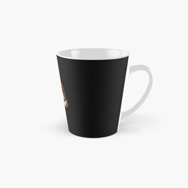 Item preview, Gamers Logo #2: Master of Destiny  designed and sold by INVADesign.