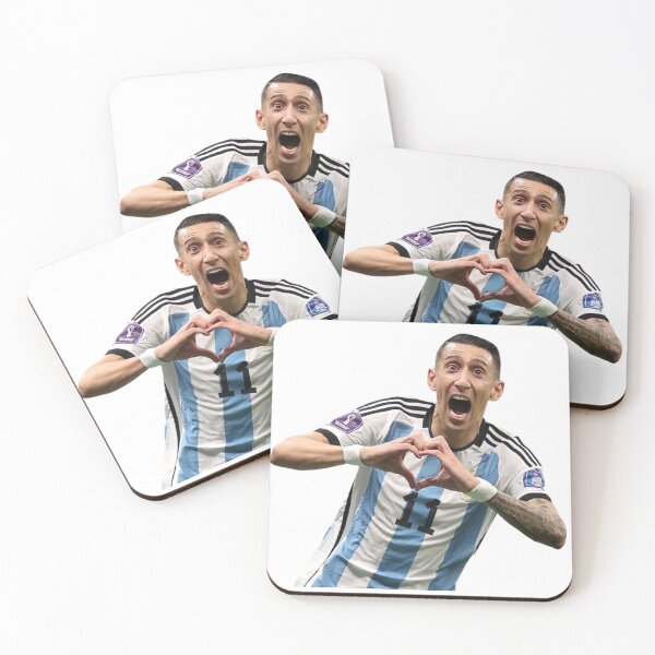 Item preview, The World Cup goal designed and sold by Cehe.