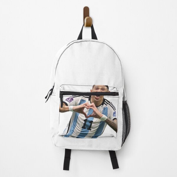Item preview, The World Cup goal designed and sold by Cehe.
