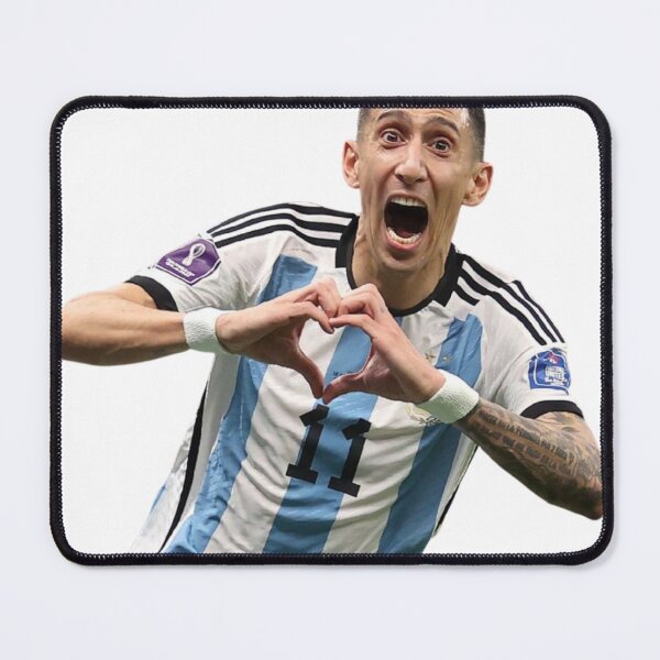 Item preview, The World Cup goal designed and sold by Cehe.