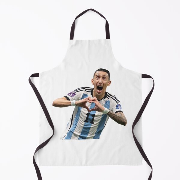 Item preview, The World Cup goal designed and sold by Cehe.