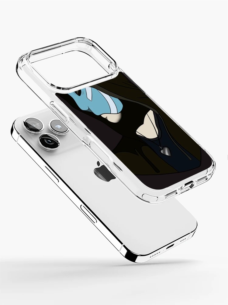 Imagen 2 de 5, Funda de iPhone con la obra George Ragan, diseñada y vendida por AlphaThree.