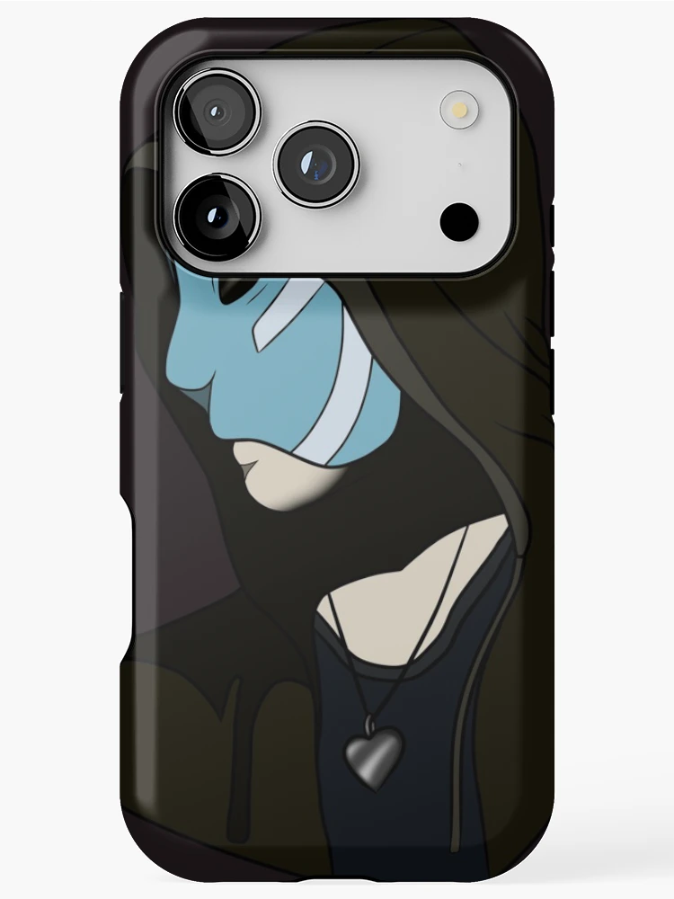 Thumbnail 1 of 4, iPhone Case, George Ragan designed and sold by AlphaThree.