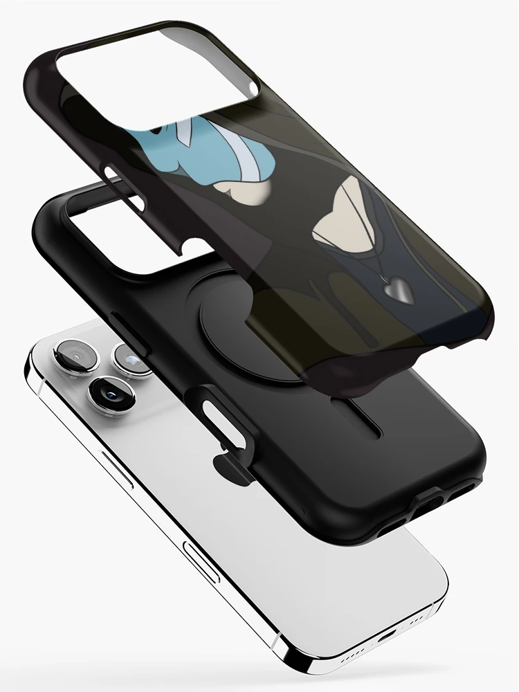 Thumbnail 2 of 4, iPhone Case, George Ragan designed and sold by AlphaThree.
