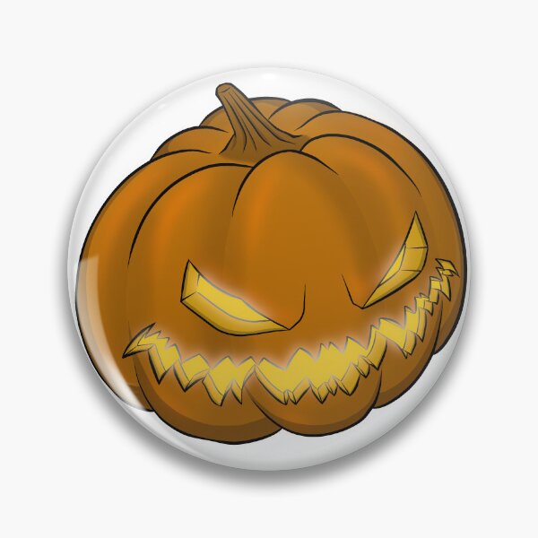 Item preview, Pumpkin 002 designed and sold by Anthony Kotowicz.