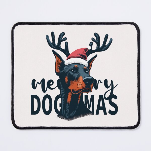 Item preview, Merry dogmas designed and sold by gittuska11.