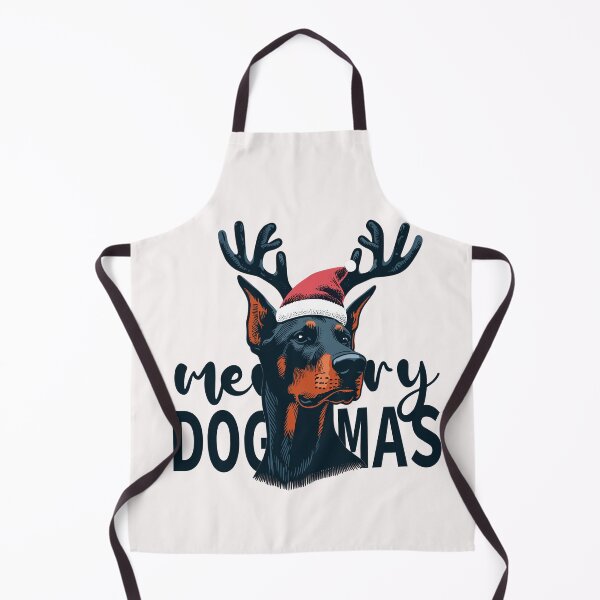 Item preview, Merry dogmas designed and sold by gittuska11.