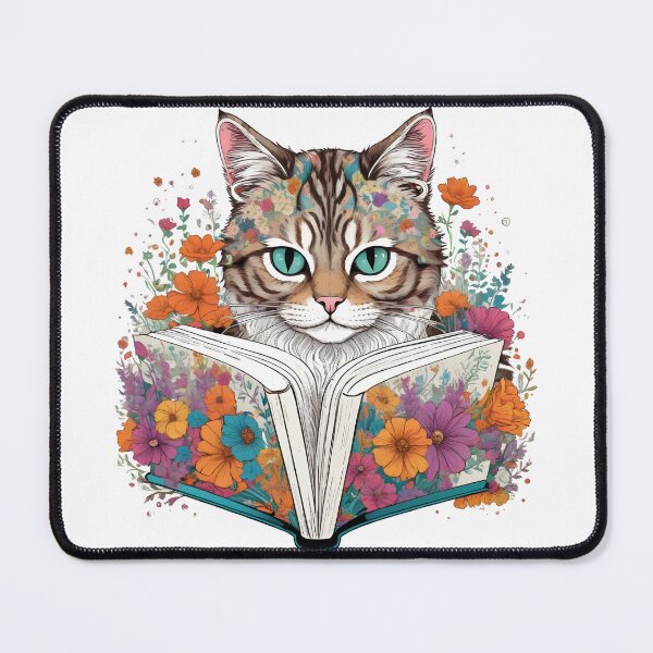 Item preview, IN MY TEACHER ERA TEACHER KITTEN LOVER KITTEN designed and sold by Mayalogo.