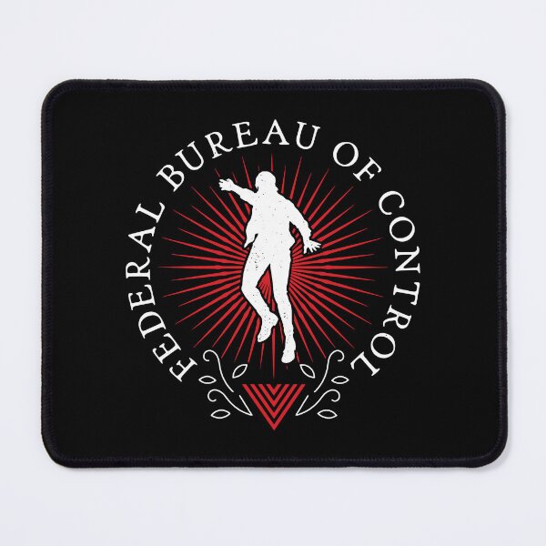Item preview, Jesse Faden Crest designed and sold by Lagelantee.