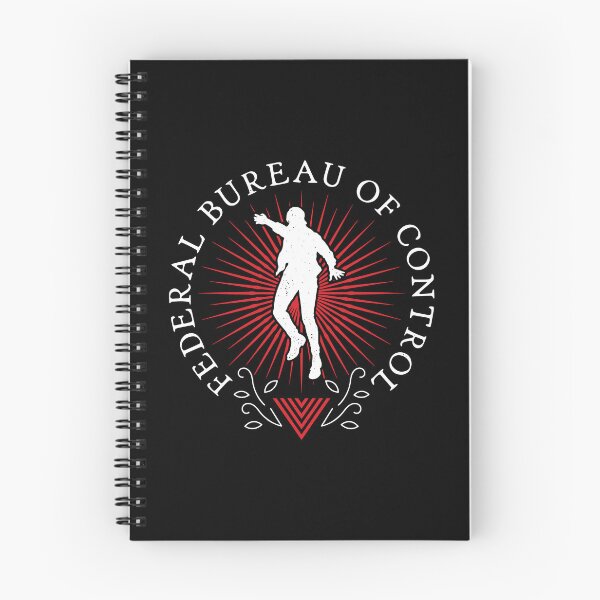 Item preview, Jesse Faden Crest designed and sold by Lagelantee.